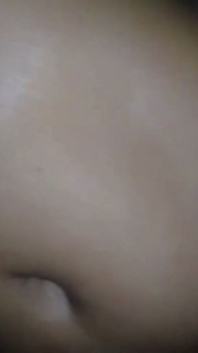 this is how my neighbor sucks my dick when her husband is not home   Clip 1
