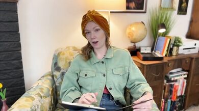 Sex Therapy [Extended Trailer]