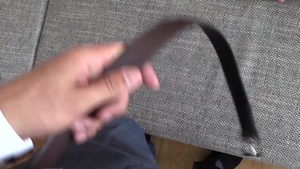 Debt Dandy: Default Dalliances