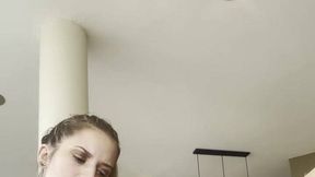 Community Creator
 @SunnyBunny @Sextoys and #Shaved Pussy #Solo #Naked #Brunette #Big Boobs porno hd gratis | Tik.Porn