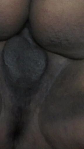 Emotional moment from &quot;indian bhabhi new sex with her debor at night full time&quot;