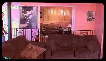 Double Penetration Hardcore Anal Pounding Brunette Sex best adult videos