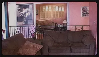 Double Penetration Hardcore Anal Pounding Brunette Sex