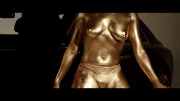 rapper&#039_s body paint video girl!!.mxf.MP4