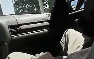 Classic movie black street 1 (1996)