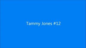 TammyJones012