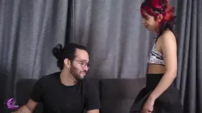 I got caught cheating on my boyfriend with his best friend