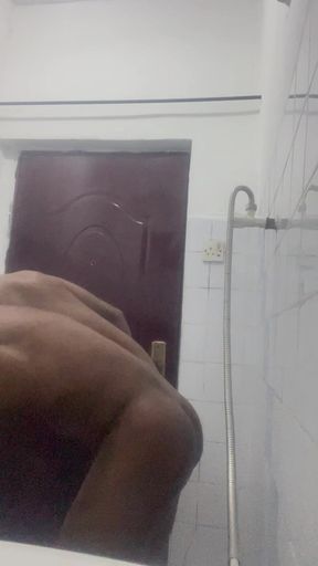 I Really Need a Tight Ass Pussy to Put This Cock of Mine