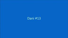 DaniH013