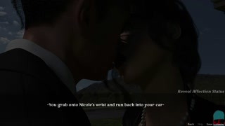 A MOTHER'S LOVE #31 – PC Gameplay [HD]