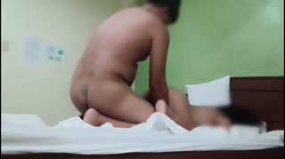 Kwentohan Naging Kantutan Ng Mag-insan