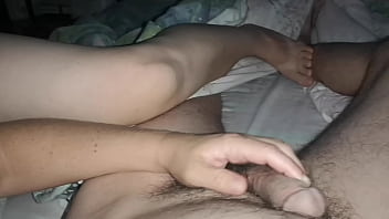 blowjob