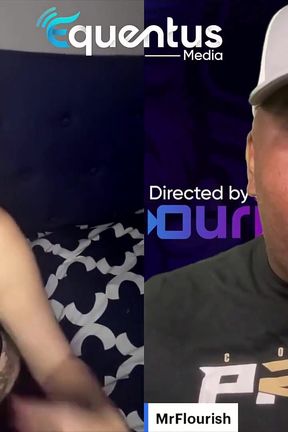 Mrflourish Podcast Segment: Anna Cummings From Correction Officer to Pornstar