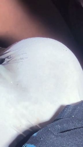Boy cum like man hubby videos   Clip 1