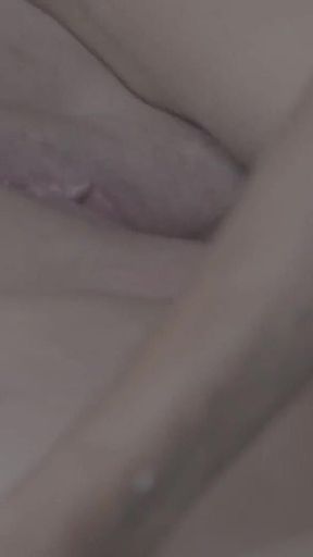 Irresistible MILF Black Magic Romance #2