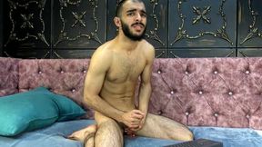 hello , guyss , good evening to everyone , wlecome to my room lets have fun guys  this night and make it wet(DEVIL)(K)(D)(SQUIRT) ADD ME to your favorite !:P(H)