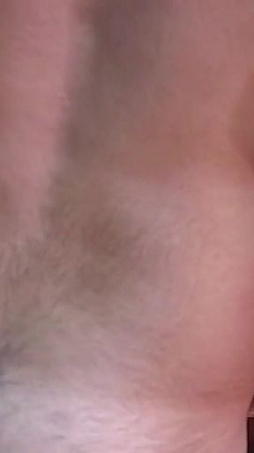 Gay Ranch Scene-1_gay Latinos Fuck Each Other's Asses and Cum in Their Mouths