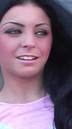 Manojob Classic: Jackie Daniels