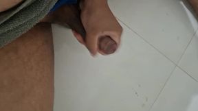 Big dick desi