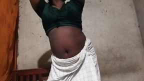 desi indian girls big black nippiles and huge boobs.. her ass is so juicy and tasty
