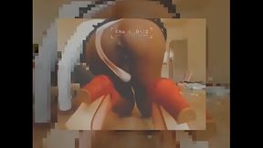 Le secret des 30 centim&egrave_tres