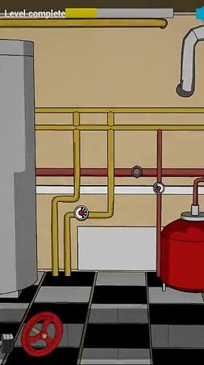 Fuckerman Sex Gym [v 0.3] Gameplay by Loveskysan69