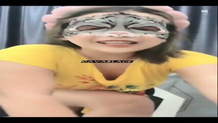 ( TELEGRAM : MBACU ) Gemoy Becca Makin Nafsu Bugilin Aja Omek Yuk