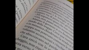 LERIA E LA TERRA PARTE 13