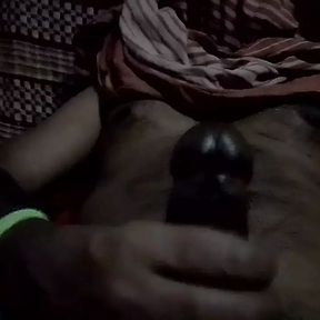 Beangli boy masterbation and penis massage new video today