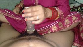 Bhabhi Devar Sex