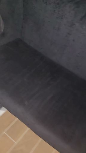 Public Hotel Wank