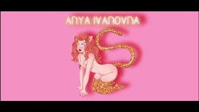 You’re On Foot Duty