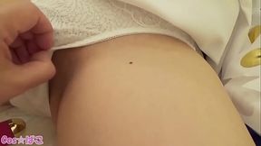 Japanese Persuasion 766