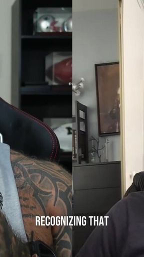 Porn Star Confessions - Milo Miles (episode 134)