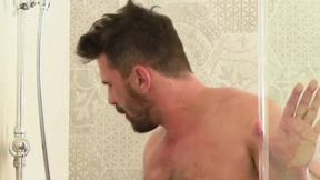 Sex Video @Blowjob & #Big Dick with @Lena Paul & @Manuel Ferrara Like & Share!