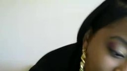 Kandi Miller Private Show