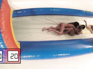 Upload1080p_2025/04/25