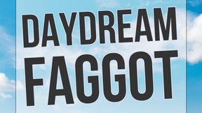 Daydream Faggot Cock Sucking Encouragement To Do It Again Audio Only