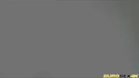 Afternoon Pleasures With Valerie Fox