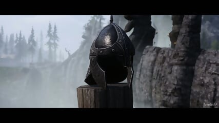 Dragon Bridge