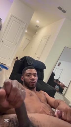 Antman got aggressive dick