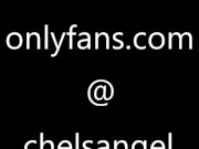 Kitty LaCakes Onlyfans promo. Free subs coming soon.
