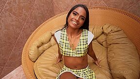 Crazy Sex Movie Bbc Watch Full Version