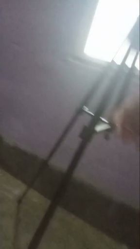 Hardcor indian Desi aunty sex romantic sex big boobs big ass   Clip 2
