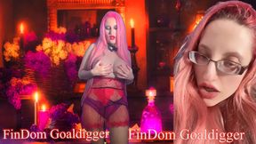 Falling in love with ME is dangerous!