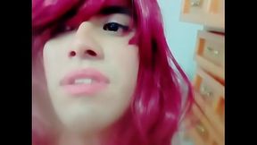 Ma&ntilde_ana caliente