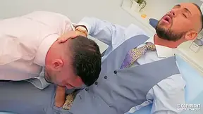 Hottest Adult Clip Homo Fetish Greatest Youve Seen