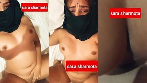 سكس مصرى وليد الميكانيكى مع متناكة المنصورة كسها و جسمها بلدى مربرب جيب انا عاوزة لبنك فى كسى