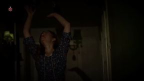 The Inn - Episode 2 &ndash_ Light and Darkness (complete scene)