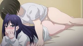 Otaku No Boku Ga Ichigun Gal To Tsukiaerumade No Hanashi